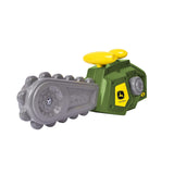 John Deere Bubble Chainsaw