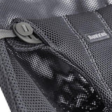 BabyBjorn: Bouncer Bliss Mesh - Anthracite