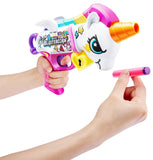 Zuru X-Shot: Blastercorn