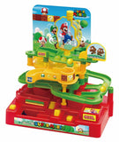 Super Mario: Adventure Game Jr