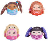 Barbie: Barbie Dream Besties - 7" Plush (Blind Box)