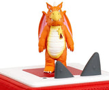 tonies: Stories - Julia Donaldson (Zog)