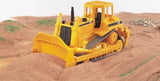 Bruder CAT Bulldozer
