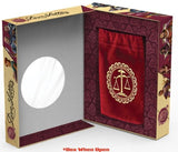 Love Letter Classic (Eco Box Edition)