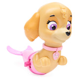 Paw Patrol Swimways Paddlin Pups - Skye