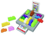 ThinkFun: Rush Hour Junior (refresh)
