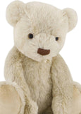 Snuggle Bunnies: Theo The Bear Plush