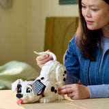 LEGO Disney Classic: 101 Dalmatians Puppy - (43269)