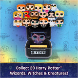 Bitzee: Interactive Digital Pet - Harry Potter