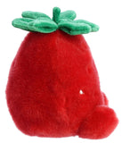 Palm Pals: Juice Strawberry - 5" Plush
