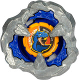 Beyblade X: Booster Pack - Roar Tyranno