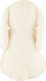 Snuggle Bunnies: Frankie the Hugging Bunny - Marshmallow 30cm Plush
