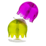 Boon: Jellies Suction Cup Bath Toys