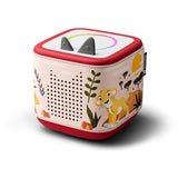 tonies: Toniebox 2 Sleeve - Disney The Lion King