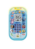 VTech: Stitch's Learning Phone