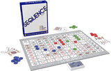 Sequence Classic (Board Game)