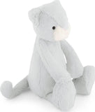 Snuggle Bunnies: Elsie the Kitty - Moonbeam 30cm Plush
