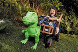Little Tikes - T-Rex Truck