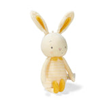 Bunnies By The Bay: Jelly Buns Bunny Plush - Lemon
