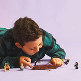 LEGO Harry Potter: Hogwarts Castle: Duelling Club - (76441)