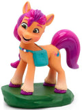 tonies: Stories - My Little Pony (Sunny)