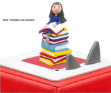 tonies: Stories - Roald Dahl (Matilda)