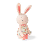 Bunnies By The Bay: Jelly Buns Bunny Plush - Strawberry