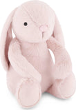 Snuggle Bunnies: Penelope the Bunny - Blossom 30cm Plush