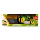 John Deere: Motorised Chainsaw