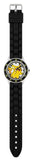Time Teacher: Educational Analogue Watch - Pokemon