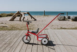 Tri-ang Tuff Trike - Red