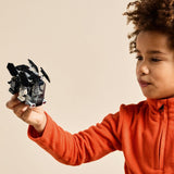 LEGO Star Wars: Death Trooper & Night Trooper Battle Pack - (75412)