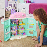 Gabby's Dollhouse - Dollhouse Playset