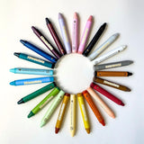 Honeysticks: Beeswax Crayons - Jumbos (24 Pack)