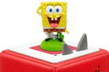 tonies: Stories - SpongeBob SquarePants