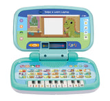 VTech: Swipe & Learn Laptop
