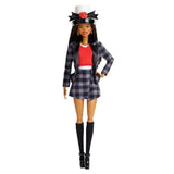 Barbie Clueless Dionne Signature Doll