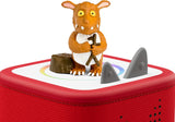 tonies: Julia Donaldson - The Gruffalo's Child Tonie Audio Character