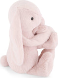 Snuggle Bunnies: Frankie the Hugging Bunny - Blossom 30cm Plush