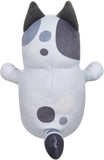 Squishmallows: Muffin - 10" Hugmees Bluey Plush