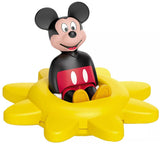 Playmobil: Junior & Disney - Mickey's Spinning Sun (71698)