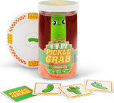 Pickle Grab (By Exploding Kittens)