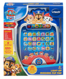 VTech: Paw Patrol Light Up Learning Pup Pad