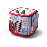 tonies: Toniebox 2 Sleeve - Disney Frozen