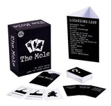 The Mole