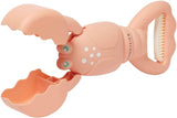 Sunnylife: Sand Claws - Coral Lobster