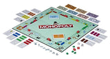 Monopoly Classic: Refresh
