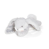 Bunnies By The Bay: Naptime Nibble Bunny Plush - Little Bloom