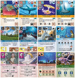 Ark Nova - Marine Worlds (Expansion)