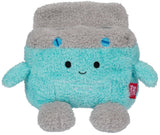 Bumbumz: Oven Olan - 7.5" Plush